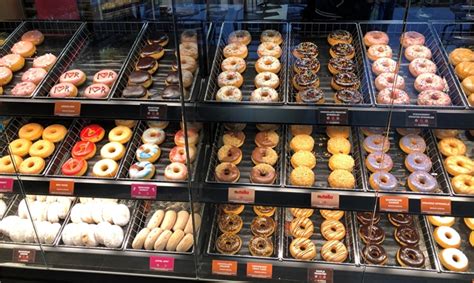 dunkin donuts bestellen|dunkin donuts filialen.